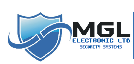 MGL Electronica Ltd
